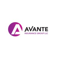 Avante Insurance Group - Formerly Madison Insurance and Financial Group logo - Similar company to Leo Risk Services