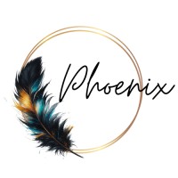 Phoenix Second souffle logo - Similar company to Hdm