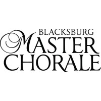 The Blacksburg Master Chorale