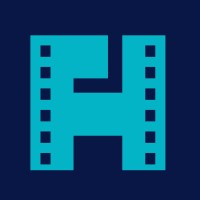 FilmHedge logo - Similar company to Ifif Capital - International Film Investors Fund
