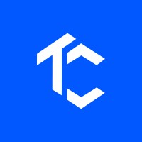 Tech Cabin logo - Similar company to Fixelcloud