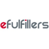 Efulfillers Bv