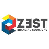 Zest Branding Solutions