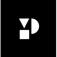 Perseverance Studio logo - Similar company to Shout Adv