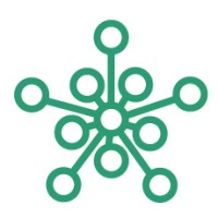 iLaczen Technologies logo - Similar company to Bytefusion Techsoft