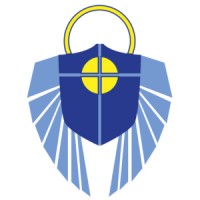 St. Michael's Catholic Parish Poway logo - Similar company to Dealy Development, Inc.