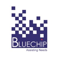 Bluechip Services International Pvt. Ltd. logo - Similar company to Oro Engineers & Consultants