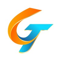 PT Gracia Teknologi Inovasi logo - Similar company to Imagine Creative
