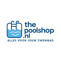 ThePoolShop logo - Similar company to Hypospot