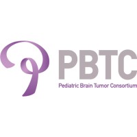 Pediatric Brain Tumor Consortium logo - Similar company to Simpler Ways