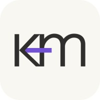 Know-Me logo - Similar company to Precognition