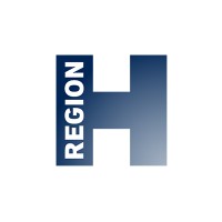 Center for IT og Medicoteknologi (CIMT), Region Hovedstaden logo - Similar company to Vitec Cito