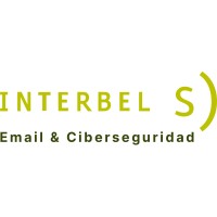 Interbel logo - Similar company to Freepower