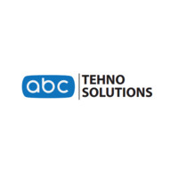 ABC Tehno Solutions logo - Similar company to Évolution Graphique