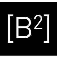 Bildungsbrandstifter logo - Similar company to Bbs Wechloy