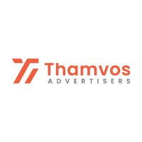 Thamvos Advertisors logo - Similar company to Azur Regency