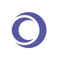 Techevents logo - Similar company to Coffee & Force - Salesforce Portal / Foundation