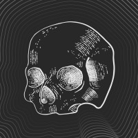 Ritual Reverb logo - Similar company to Stickeroo