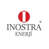 İnostra Enerji Yapı San. ve Tic. A.Ş. logo - Similar company to Dewjet