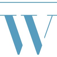 WESTCHURCH HOMES LIMITED logo - Similar company to Mci Developments