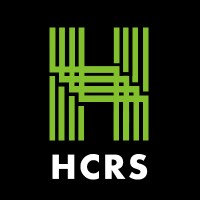 HealthCare Resolution Services, Inc. logo - Similar company to Zerofront