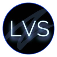 Low Voltage Systems LLC logo - Similar company to Tri-Area Electrical Construction, Inc.