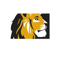 Wellington Security Systems logo - Similar company to Vti Security - A Paladin Technologies Company