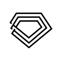 pandanos logo - Similar company to Profondo Capital
