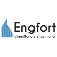 Engfort Consultoria e Engenharia logo - Similar company to Celite Data