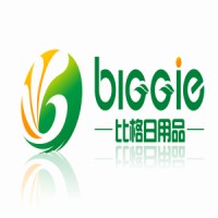 Biggie Products logo - Similar company to Biggie