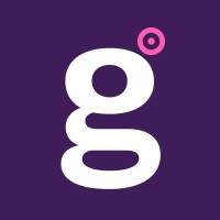 Swyddi Golwg360 logo - Similar company to Gwefan Lleol.Cymru