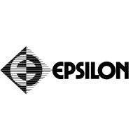Epsilon Engineering Services logo - Similar company to Epsilon Engineering