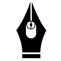 EMR Scribes logo - Similar company to Uw Health Promotion Research Center