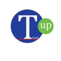 TRUST UP Conseils logo - Similar company to Trust Up