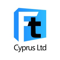 Fortrade Cyprus logo - Similar company to Fortrade
