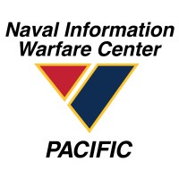 Naval Information Warfare Center Pacific logo - Similar company to Odme Solutions, Llc