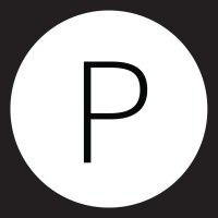 Prime Collective Australia Pty Ltd logo - Similar company to The Learning Group