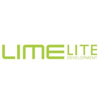 LimeLite Development logo - Similar company to Infident, Inc.