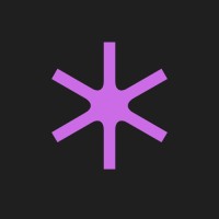BestAds AI logo - Similar company to Permaprospect