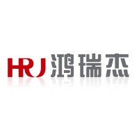 HRJ Biotech co.,Ltd logo - Similar company to Hrj Biotech Medical Co., Ltd.