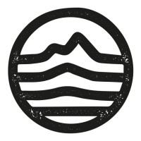 EverTrek logo - Similar company to Venture Comet