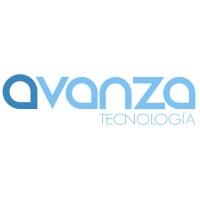 Avanza Tecnología logo - Similar company to Müpro España