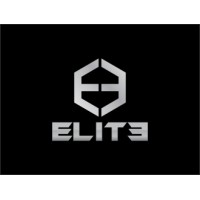 EliteVestures logo - Similar company to The_Faark