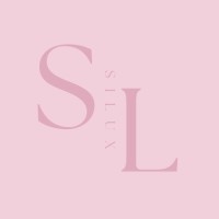 Silux logo - Similar company to Gofaster