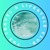 The Travel and Lifestyle Club logo - Similar company to Travel Homeworkers