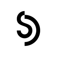 TrendHouse Media logo - Similar company to Vkb