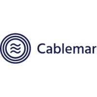 CABLEMAR, S.L. logo - Similar company to Kablomar Kablo Hammaddeleri San. Ve Tic. Ltd. Şti