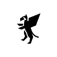 Gryff Spirits Gmbh