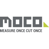 Measure Once Cut Once, LLC logo - Similar company to Buildercoms