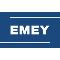 EMEY logo - Similar company to Dilox S.A.